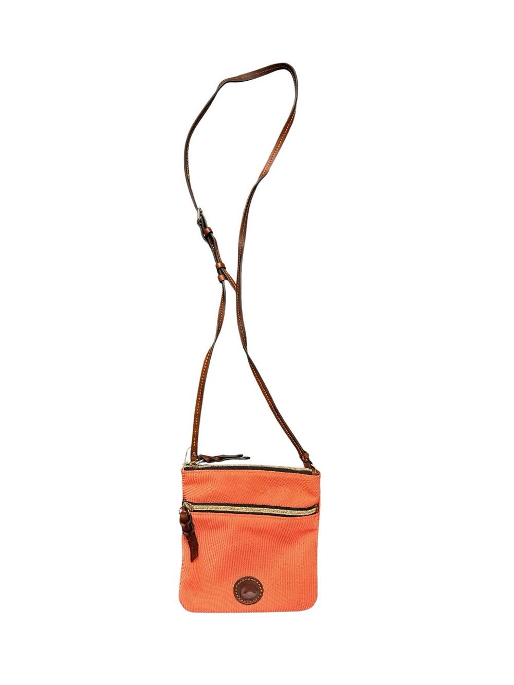 Dooney and Bourke